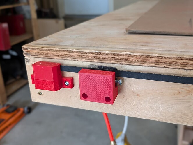 f783dab4e4b782290b1bb4ebf9134bbd3c811653_2_663x500