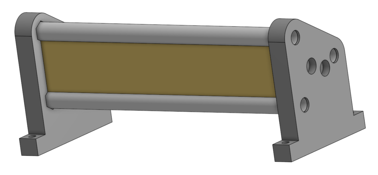Screenshot at 2026-07-30 18-08-04