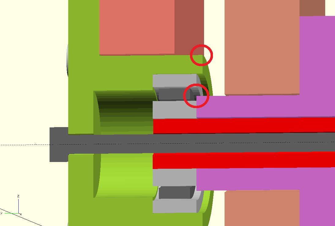 Screenshot 2026-07-11 140834