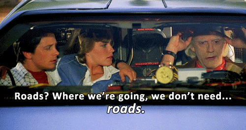 6-Back-to-the-Future-quotes