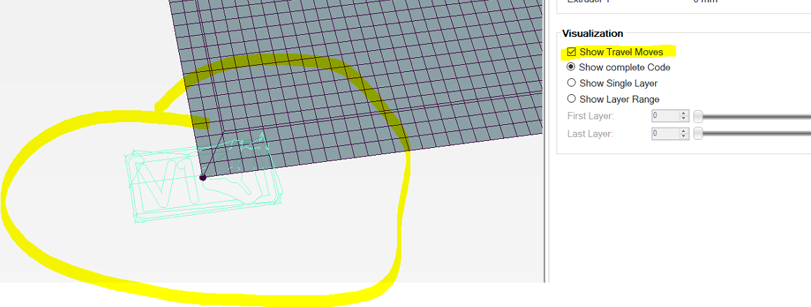 SOLVED) V-Engrave & UCCNC problem