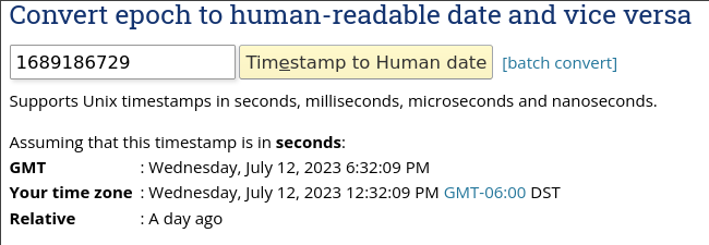 screenshot-2023-07-13-1689269191