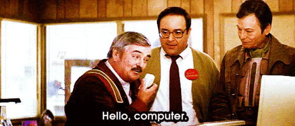 hello_computer