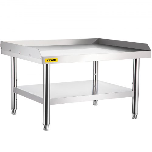 Stainless Steel Equipment Table us_SBSKTBD6030INLDMMV0_goods_img-v1_stainless-steel-table-m100-1.2