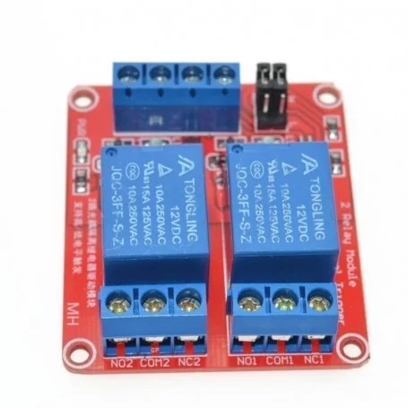 modul-releu-cu-optocuplor-nivel-high-sau-low-selectabil-2-canale-5v