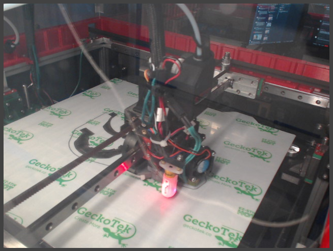 mpcnc_daryl_660_mount