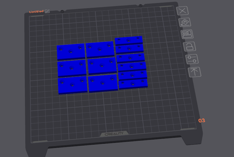 Screenshot 2026-05-15 083719