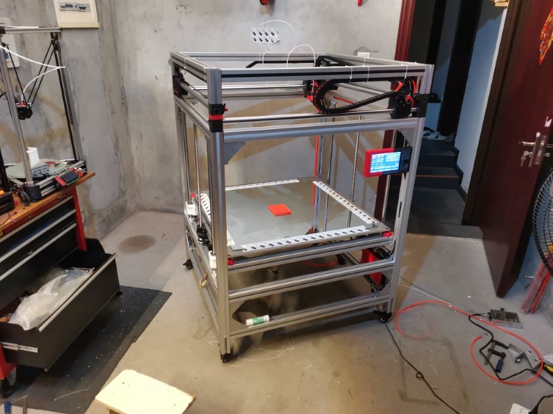 IMG_20200917_224929(1)