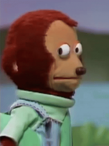 puppet-awkward-1352861327