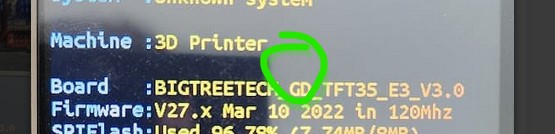 Screenshot 2023-02-02 140953
