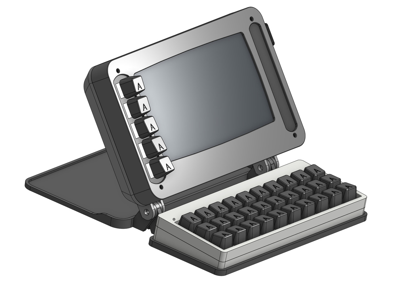 X 10 3 64. Тполт-10. PDP-10 клавиатура. Trimble t10x Tablet жесткий диск. Saibot KX-10 клавиатура.