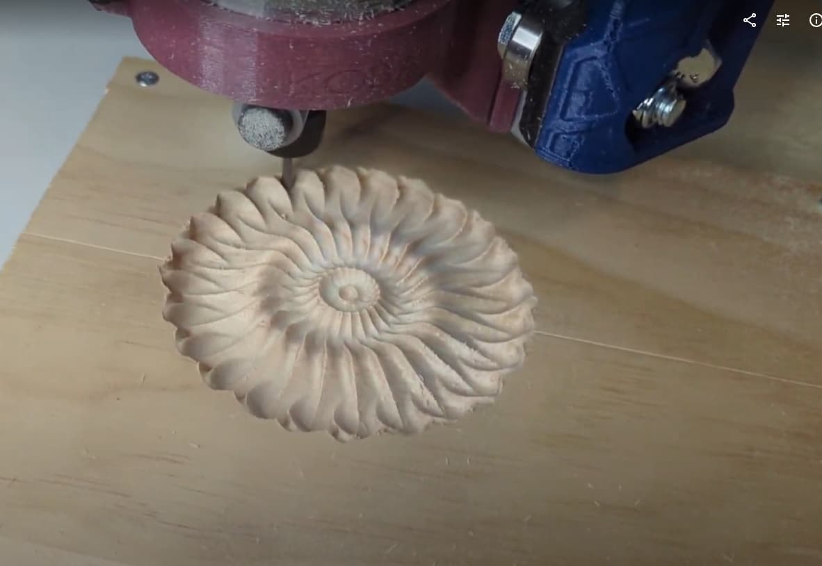 mpcnc_cut_spiral_2.PNG