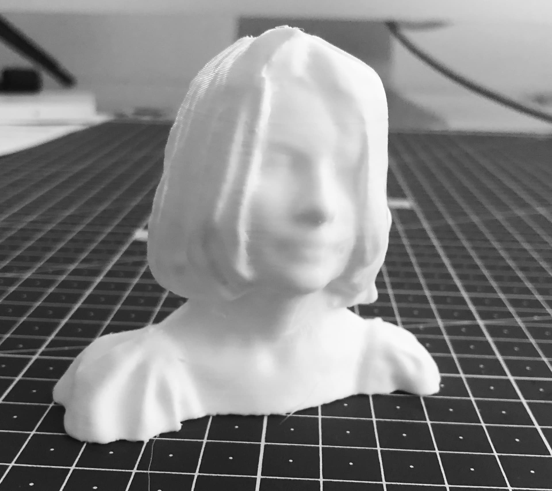 Reality Capture photogrammetry (3d photo-scanning) software is now FREE ...