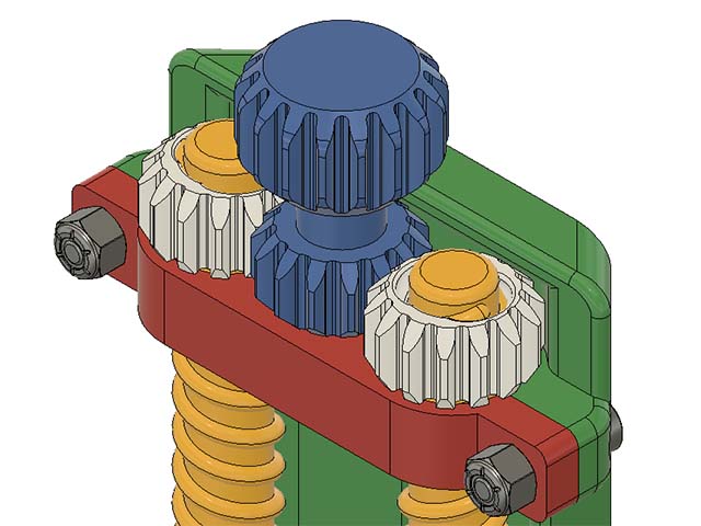 2Gear_Z-Axis_V5b