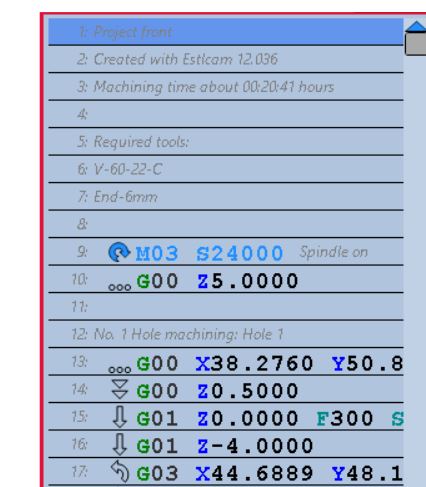 Estlcam CNC 12.036_A64 .0