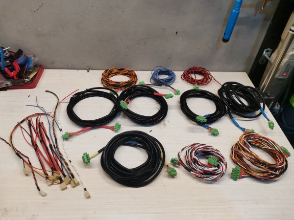 IMG_20201018_233028_1