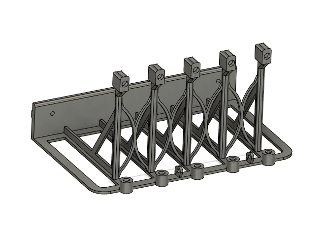 pen_holder