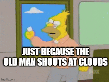 old_man_not_wrong
