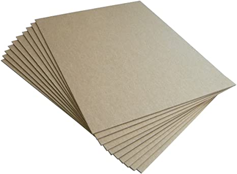 Chipboard