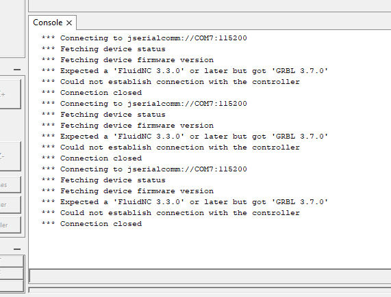 Screenshot 2023-12-02 100615