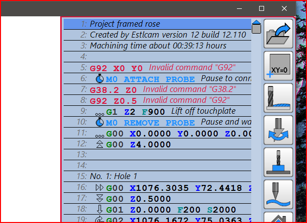 Screenshot 2024-11-22 142926