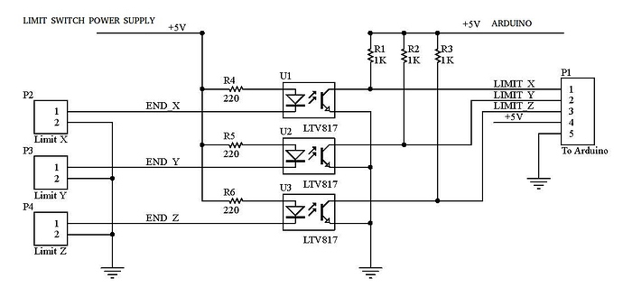 limit_switch_without_capacitor