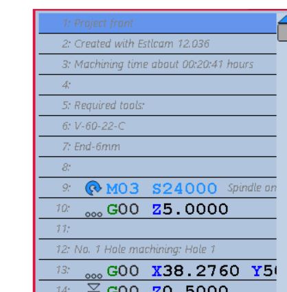 Estlcam CNC 12.036_A64 _front.nc.