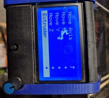 LCD1