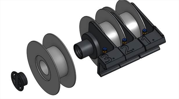 MPCNC v2 linear rods - Copy  Spool assy - Google Chrome