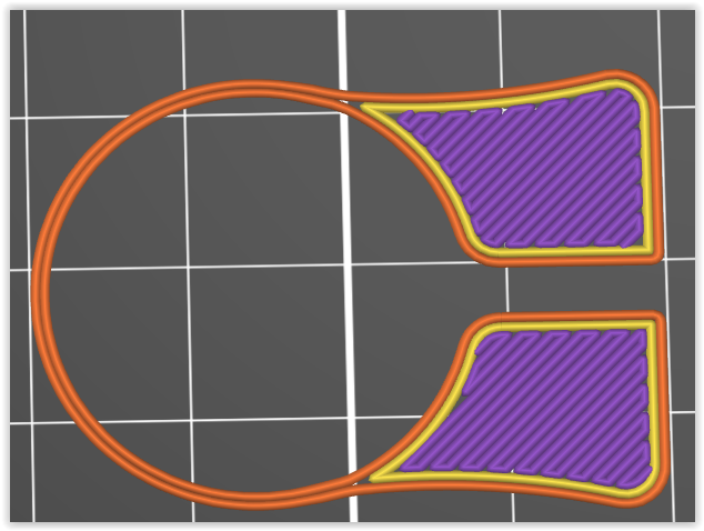 bfPF9i9E5inFkSVC