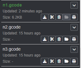 octo-file-sizes