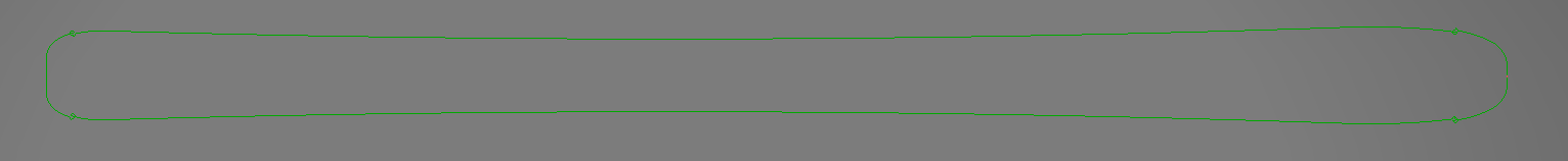 Screenshot From 2026-02-10 17-31-44