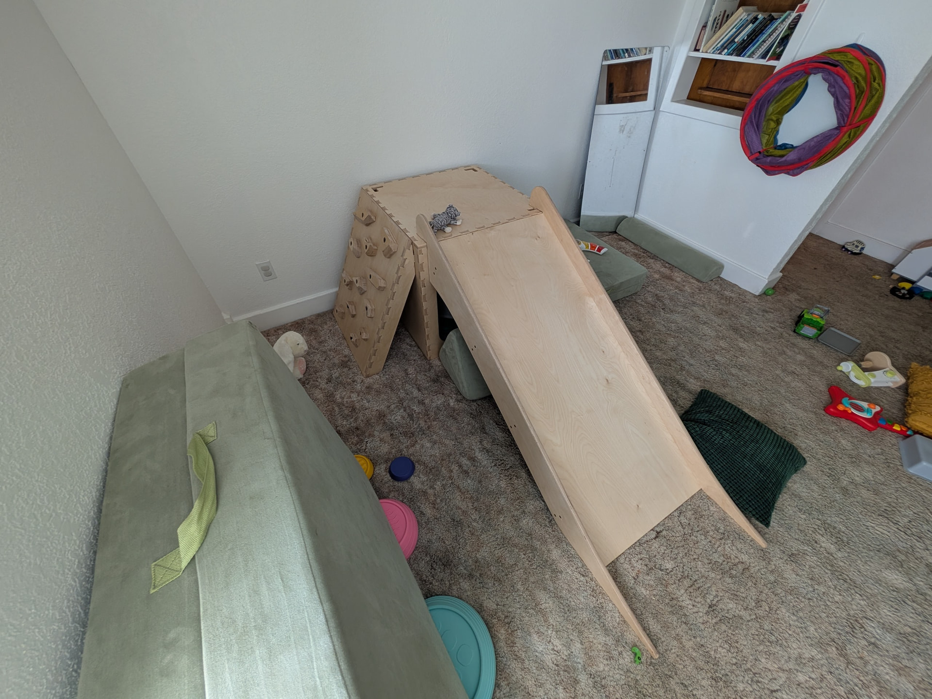 PXL_20260703_212149639.RAW-01