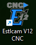 Estlcam_CNC_Icon