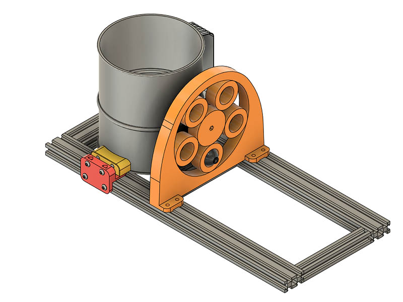 FlourSifterAssembly_2