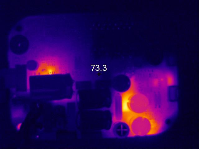 IR_00231