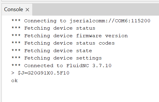 Loading 3.7.10
