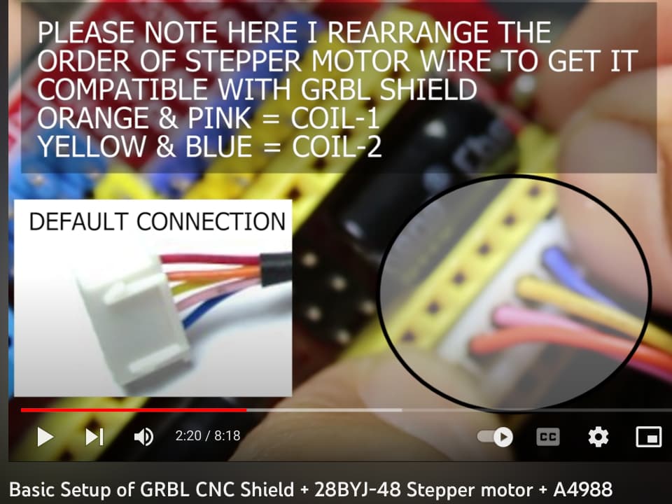 Screenshot 2023-05-11 2.47.54 PM