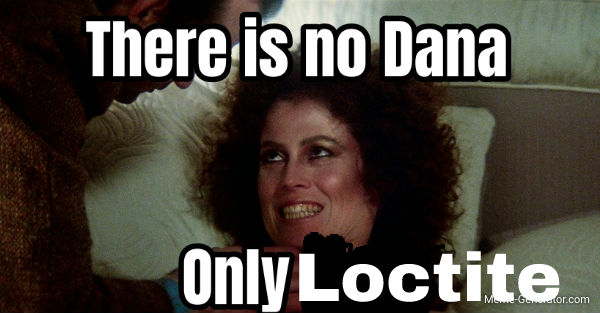 there-is-no-dana-there-is-no-dana-there-is-no-dana-only-zuul-379825-1_1