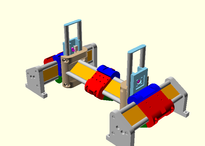 machine_orbit