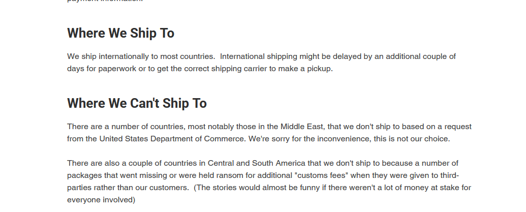 Screenshot 2025-09-01 095528