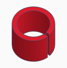 Linear rail end adapters