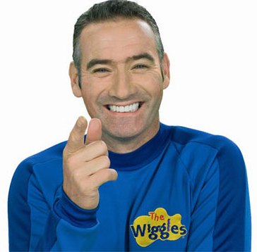 wiggles_anthonyfield