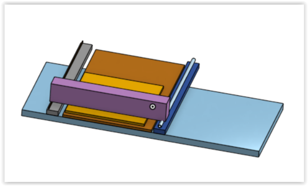 Screen Shot 05-13-25 at 03.13 PM 001