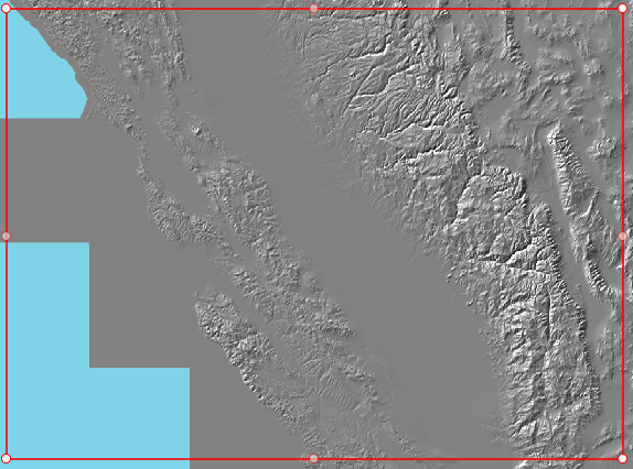 heightmap_image