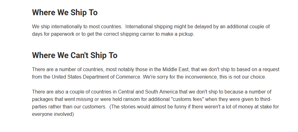 Screenshot 2025-11-28 100523