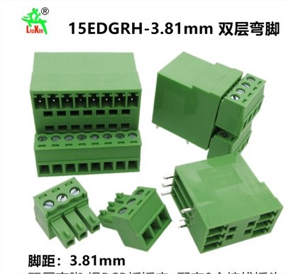 15EDGRH 3.81mm2EDGRH- - Google Chrome