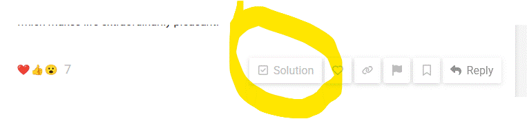 Screenshot 2026-02-23 072422