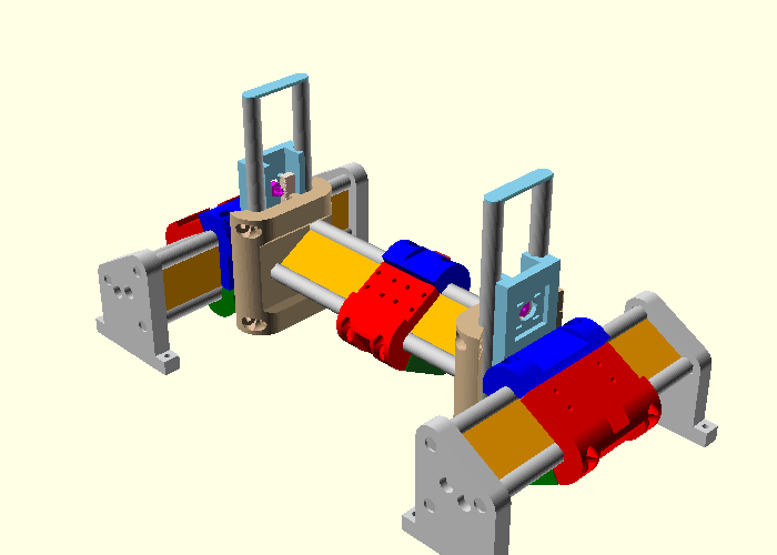 machine_orbit