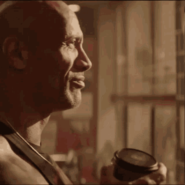 coffee-the-rock